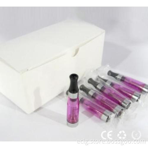 Best electronic cigarette CE4